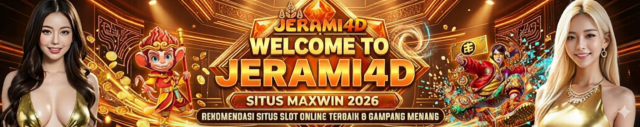 JERAMI4D